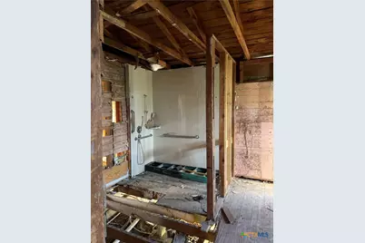 814 S Terrace Street, Temple, TX 76501 - Photo 10