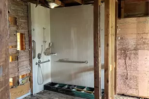 814 S Terrace St, Temple, TX 76501 - Photo 10