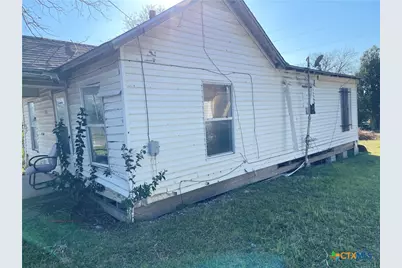 814 S Terrace Street, Temple, TX 76501 - Photo 6