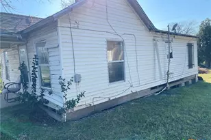 814 S Terrace St, Temple, TX 76501 - Photo 6