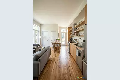 814 S Terrace Street, Temple, TX 76501 - Photo 22