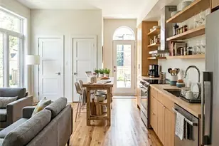 814 S Terrace St, Temple, TX 76501 - Photo 22