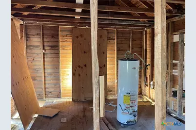 814 S Terrace Street, Temple, TX 76501 - Photo 8