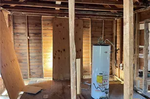 814 S Terrace St, Temple, TX 76501 - Photo 8