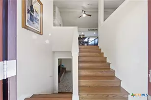 2366 Colleen Dr, Canyon Lake, TX 78133 - Photo 10