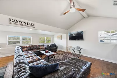 2366 Colleen Drive, Canyon Lake, TX 78133 - Photo 14