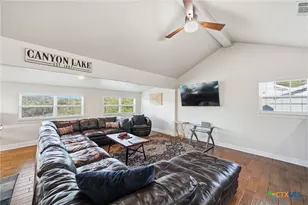 2366 Colleen Dr, Canyon Lake, TX 78133 - Photo 14