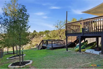 2366 Colleen Drive, Canyon Lake, TX 78133 - Photo 46