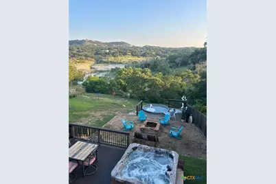 2366 Colleen Drive, Canyon Lake, TX 78133 - Photo 2