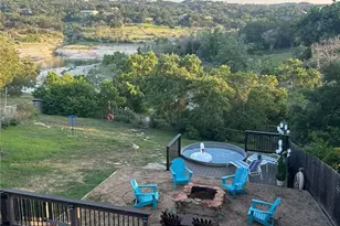 2366 Colleen Dr, Canyon Lake, TX 78133 - Photo 2