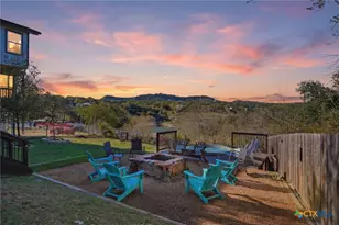 2366 Colleen Dr, Canyon Lake, TX 78133 - Photo 1