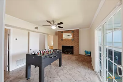 2366 Colleen Drive, Canyon Lake, TX 78133 - Photo 28