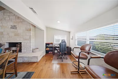 2366 Colleen Drive, Canyon Lake, TX 78133 - Photo 16