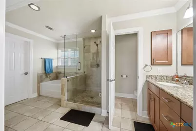 2366 Colleen Drive, Canyon Lake, TX 78133 - Photo 24