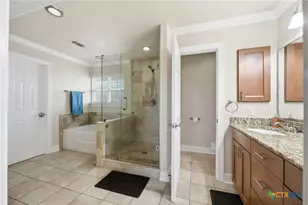 2366 Colleen Dr, Canyon Lake, TX 78133 - Photo 24