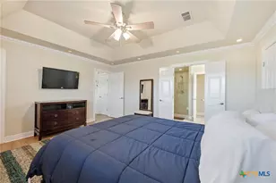 2366 Colleen Dr, Canyon Lake, TX 78133 - Photo 22