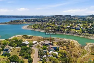 2366 Colleen Dr, Canyon Lake, TX 78133 - Photo 8