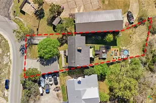 2366 Colleen Dr, Canyon Lake, TX 78133 - Photo 6