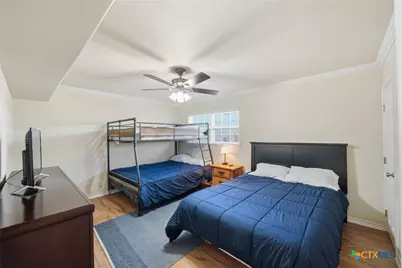 2366 Colleen Drive, Canyon Lake, TX 78133 - Photo 32