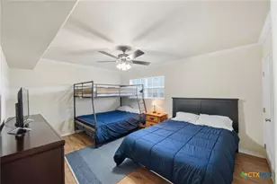 2366 Colleen Dr, Canyon Lake, TX 78133 - Photo 32