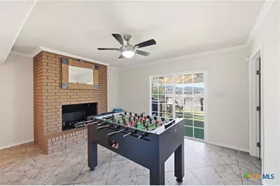 2366 Colleen Drive, Canyon Lake, TX 78133 - Photo 30