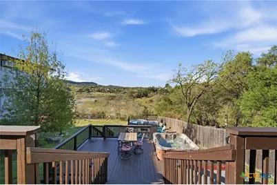 2366 Colleen Drive, Canyon Lake, TX 78133 - Photo 42