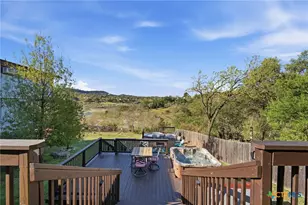 2366 Colleen Dr, Canyon Lake, TX 78133 - Photo 42