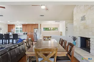 2366 Colleen Dr, Canyon Lake, TX 78133 - Photo 12