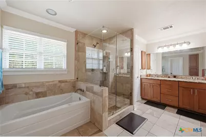 2366 Colleen Drive, Canyon Lake, TX 78133 - Photo 26