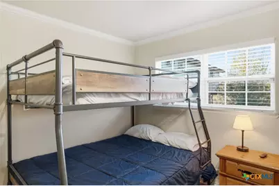 2366 Colleen Drive, Canyon Lake, TX 78133 - Photo 34