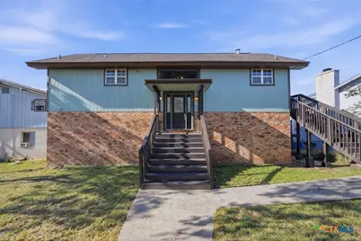 2366 Colleen Drive, Canyon Lake, TX 78133 - Photo 4