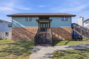 2366 Colleen Dr, Canyon Lake, TX 78133 - Photo 4