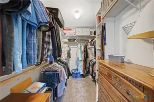 2118 Rawhide Trail, Temple, TX 76502 - Photo 20