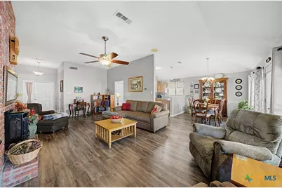 2118 Rawhide Trail, Temple, TX 76502 - Photo 10