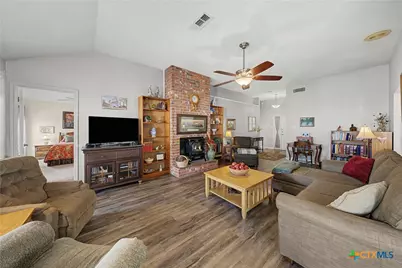 2118 Rawhide Trail, Temple, TX 76502 - Photo 8