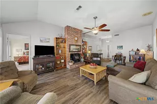 2118 Rawhide Trail, Temple, TX 76502 - Photo 8