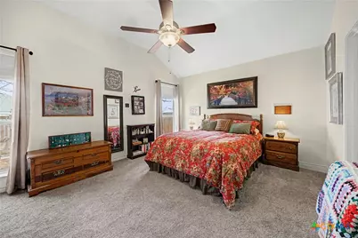 2118 Rawhide Trail, Temple, TX 76502 - Photo 18