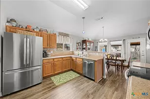 2118 Rawhide Trail, Temple, TX 76502 - Photo 16