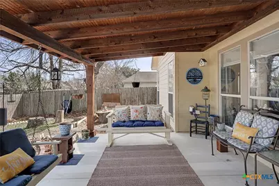 2118 Rawhide Trail, Temple, TX 76502 - Photo 28