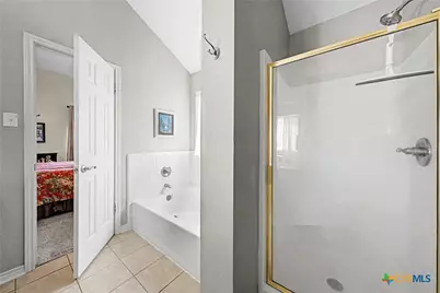 2118 Rawhide Trail, Temple, TX 76502 - Photo 22