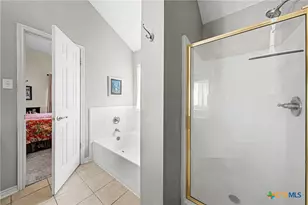 2118 Rawhide Trail, Temple, TX 76502 - Photo 22