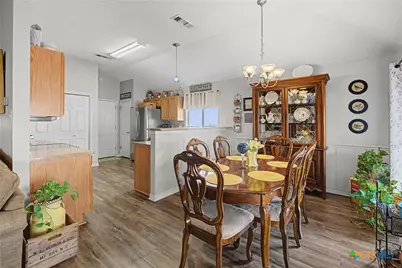 2118 Rawhide Trail, Temple, TX 76502 - Photo 12