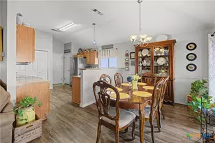 2118 Rawhide Trail, Temple, TX 76502 - Photo 12