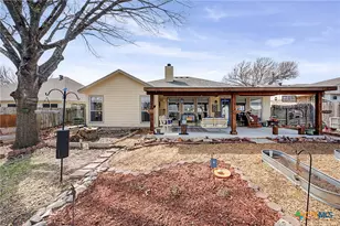 2118 Rawhide Trail, Temple, TX 76502 - Photo 32