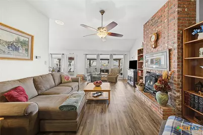 2118 Rawhide Trail, Temple, TX 76502 - Photo 6