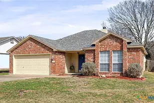 2118 Rawhide Trail, Temple, TX 76502 - Photo 2