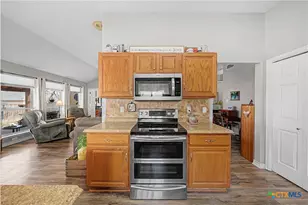 2118 Rawhide Trail, Temple, TX 76502 - Photo 14