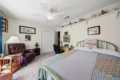 2118 Rawhide Trail, Temple, TX 76502 - Photo 24