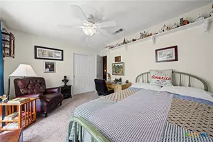 2118 Rawhide Trail, Temple, TX 76502 - Photo 24