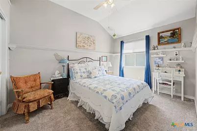 2118 Rawhide Trail, Temple, TX 76502 - Photo 26